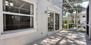 106 Fox Meadow Run Gallery 21