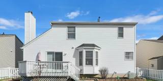 3 Bedroom Home For Rent Gallery 29