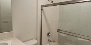 Gated home in Brighton Estates Gallery 9