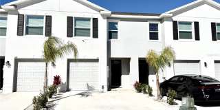 445 MANGROVE SHADE CIRCLE Gallery 1