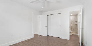 4317 Birdwood Street Gallery 6
