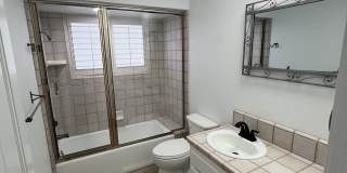 3037 Cambridge Road #B Gallery 24