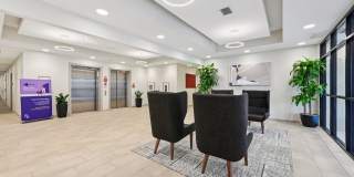 Perkins Homes Gallery 25