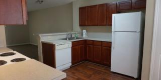 5562 Bennington Drive Gallery 3
