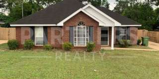 6208 Sandy Ridge Curve Gallery 1