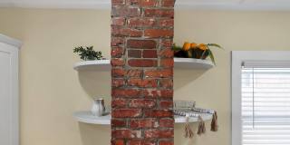 1756 Oak Street Gallery 11