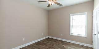 Patriots Place Gallery 120