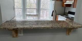 7927 FOXCREST Court Gallery 5