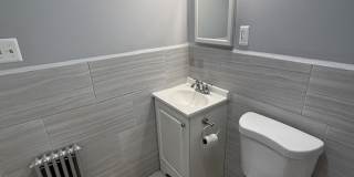 6199 Chinquapin Parkway Gallery 15