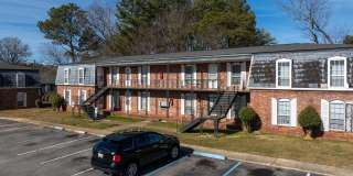 Park at Forestdale Gallery 38