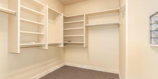 10685 E Cottontail Lane Gallery 21