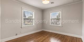 For Lease | Tulsa | $1500 Rent Gallery 22