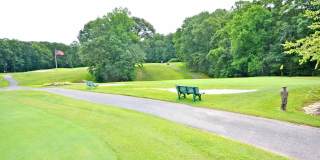 795 EASTERN POINT Road Gallery 31