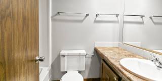 Spacious 3 Bedroom/ 3 Bath Townhouse Spacious 3 Bedroom/ 3 Bath Townhouse Gallery 18