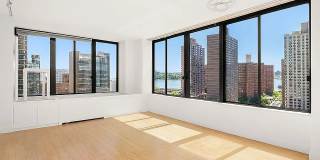 299 E 93rd St Apt 12F 299 E 93rd St Apt 12F Gallery 1