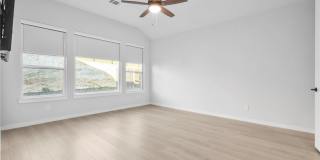 1546 Escarpment Gallery 10