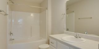 350 Norwich Drive Gallery 11