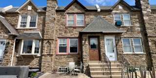 Chippendale St 3333 Gallery 3