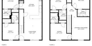 105 Williams Road - Room 2 Gallery 3