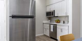 The Fairlane Gallery 2