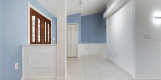 133 1ST Avenue Gallery 7
