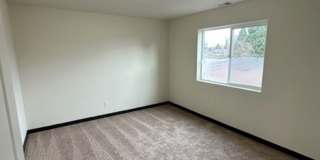 $500 Move-in Special! Newer Construction & Pet Friendly! 3 Bed 2.5 Bath Home Available! Gallery 16