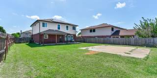 2-Story 3 Bedroom, 3 Bathroom Home with Solar Panels!!! Gallery 34