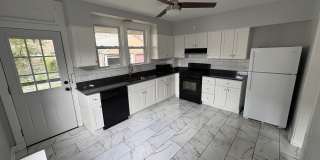 2032 Wightman Street Gallery 3