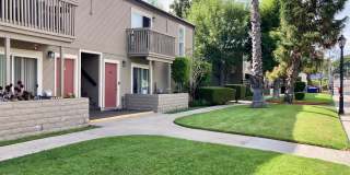 Solana Park Gallery 3