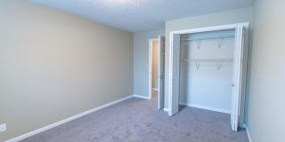 Adriana Court Gallery 28