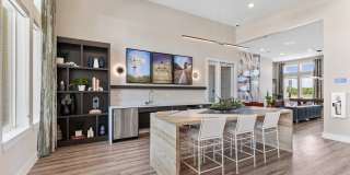 Cobalt Apartments Gallery 18