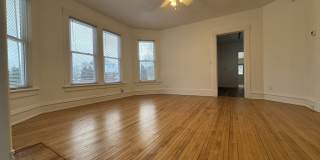 122 North Street Gallery 15