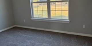 First 2 months FREE!  - New Flooring and Freshly Painted! Gallery 10