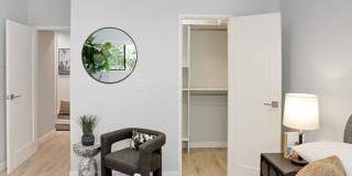 7300 Franklin Ave unit: 346 Gallery 16