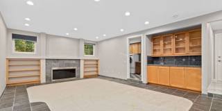 3610 130th Avenue Northeast Gallery 20