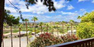 Beautifully Updated & Remodeled Home in Bonsall, Overlooking San Luis Rey Downs Preserve! Beautifully Updated & Remodeled Home in Bonsall, Overlooking San Luis Rey Downs Preserve! Gallery 16