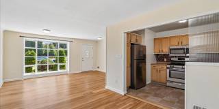 Perfectly Located Single Family Home in Silver Spring Gallery 14
