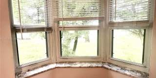 930 NE 33rd Terr Gallery 7