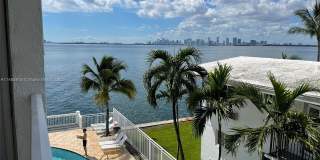 1790 South Treasure Drive Gallery 1