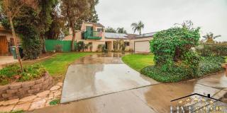 House for Rent on 2446 Hasti Acres Drive Gallery 1