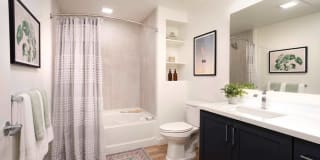 Modera San Diego Gallery 9