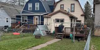 2339 Banks Ave Gallery 2
