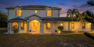 6934 Grapeview Boulevard Gallery 44