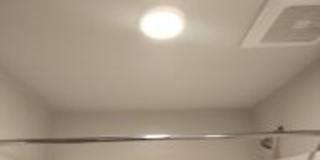 2960 Willamette St. Gallery 316