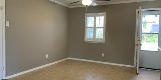3 Creekridge Circle, Sherwood AR 72120 - Gallery 7