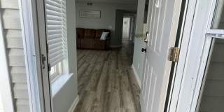 2266 Huntington Drive - HUnit H Gallery 30