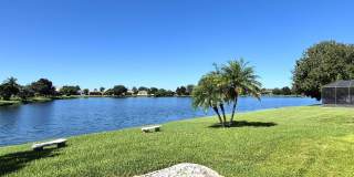 2365 Bayhill Drive Gallery 17