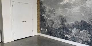 806 Marcus Street SE Gallery 9