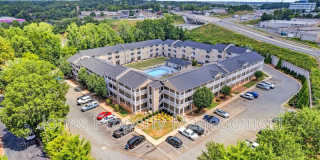 307 K Country Club Drive NE 307 K Country Club Drive NE Gallery 1