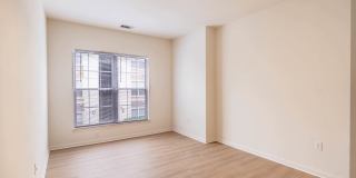 Carlyle Mill Gallery 7